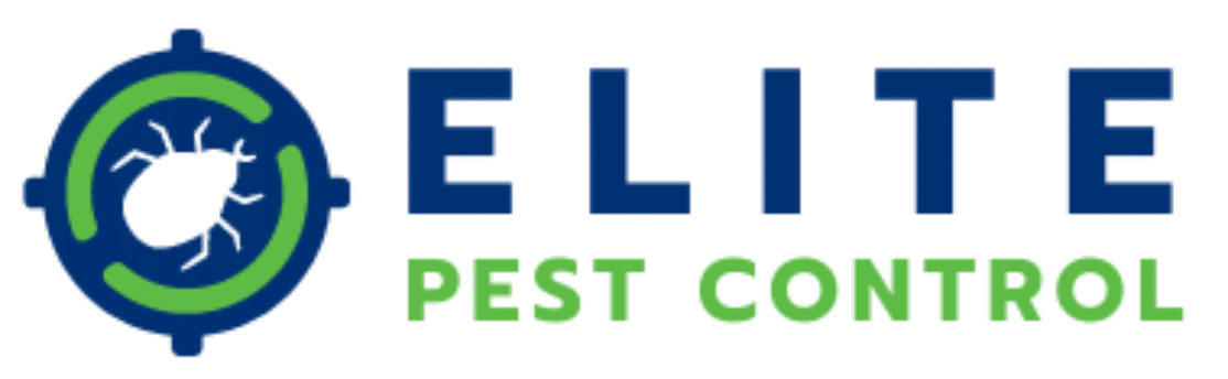 Elite Pest Control Abu Dhabi