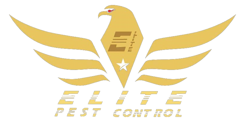 Elite Pest Control