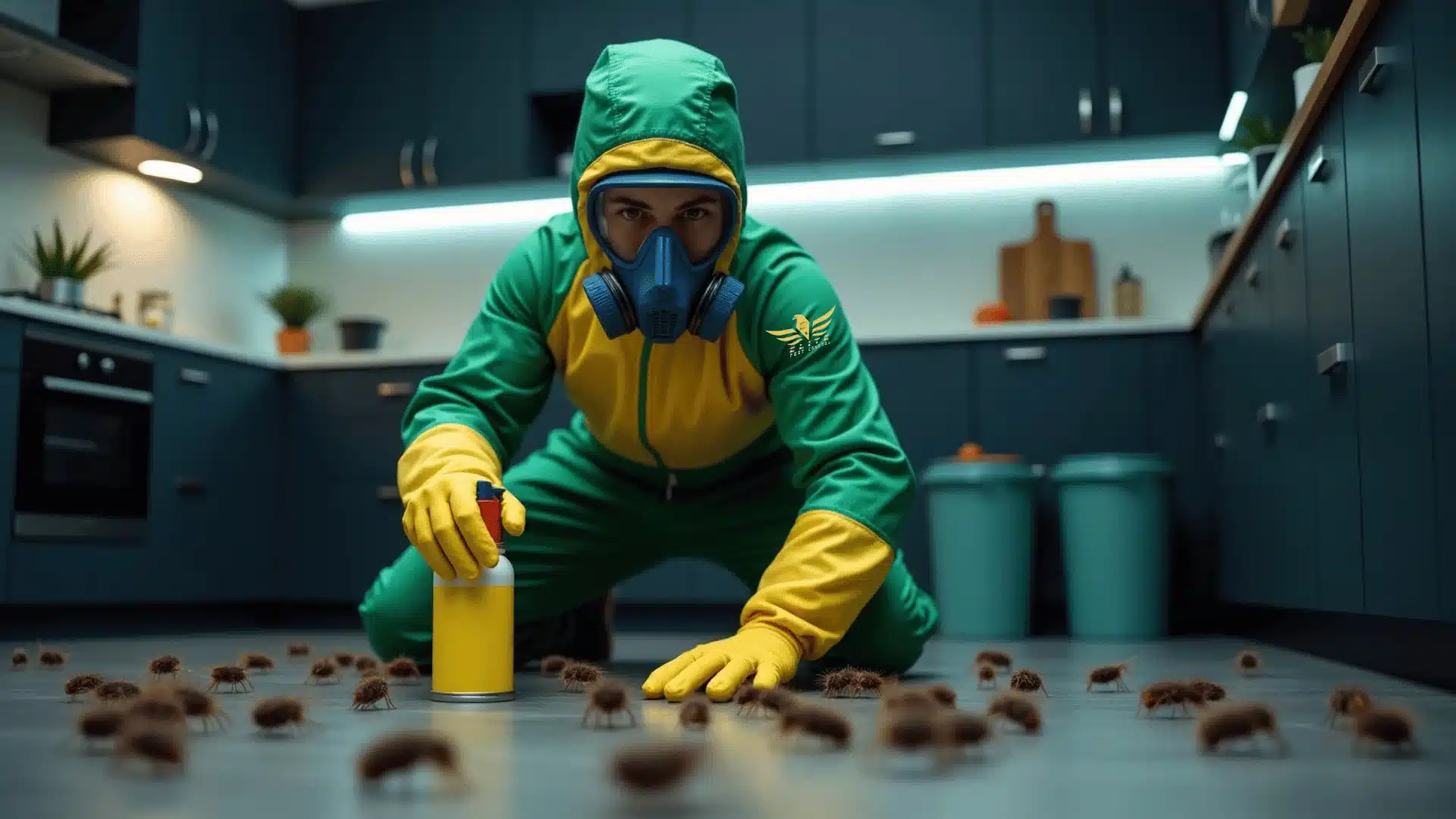 pest control baniyas abu dhabi