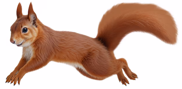 Best Squirrel Control Services in AbuDhabi