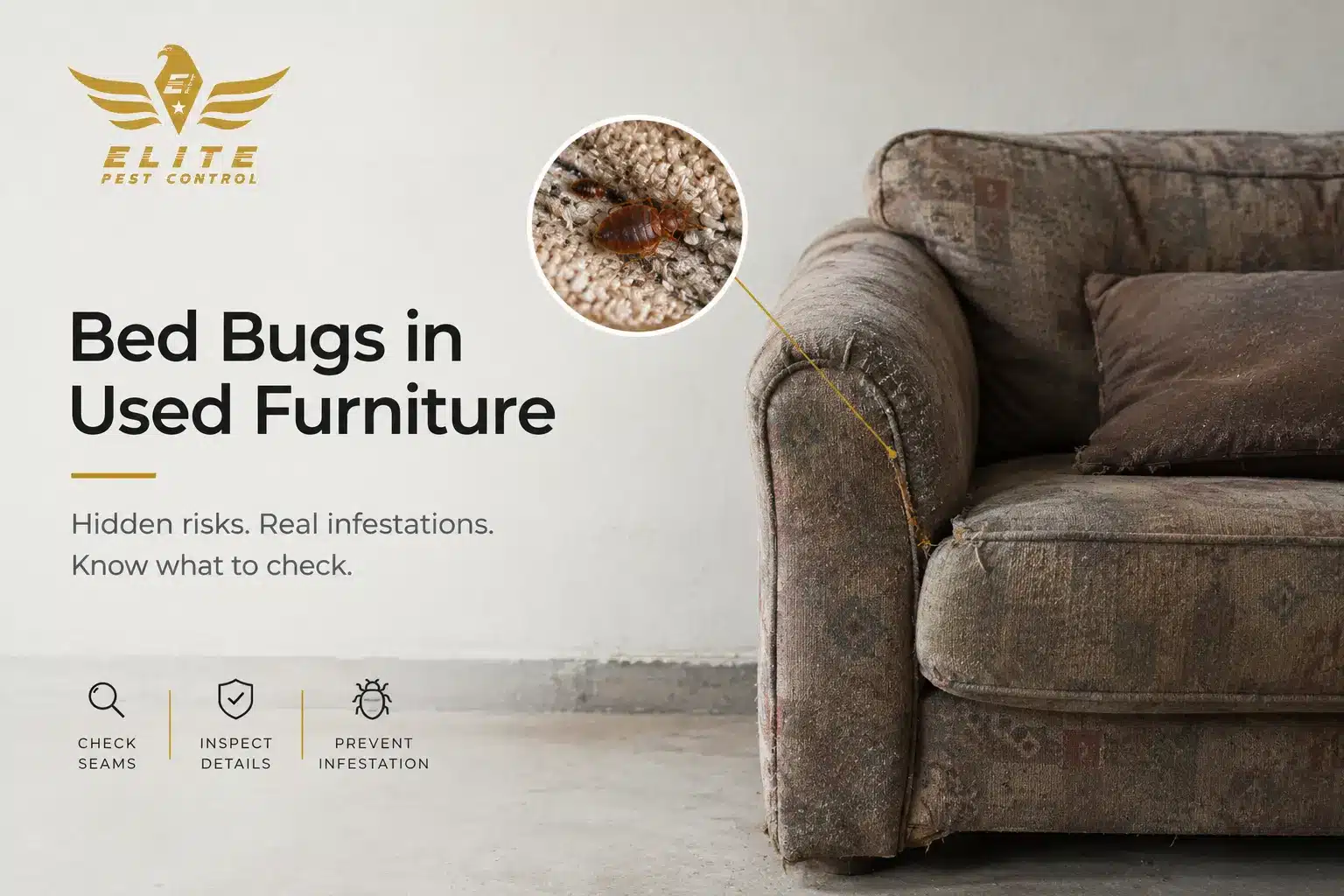bed bu in used furniture in abu dhabi