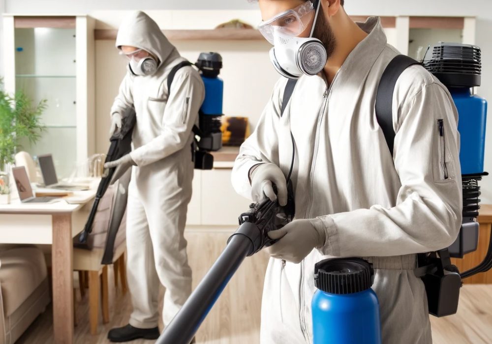 pest-control-provider